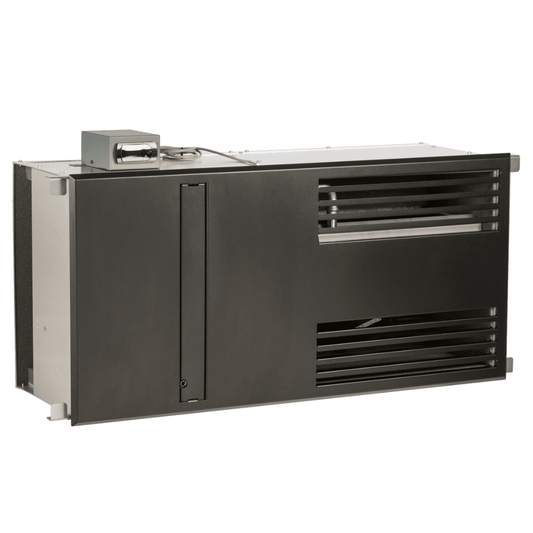 Climatiseur Wine ARM15 X pour armoir à vins - WINEARM15X