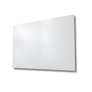 Collecteur CONFORTWHITE pour plénum de 600x400 mm - Accessoires climatisation #COL 600X400