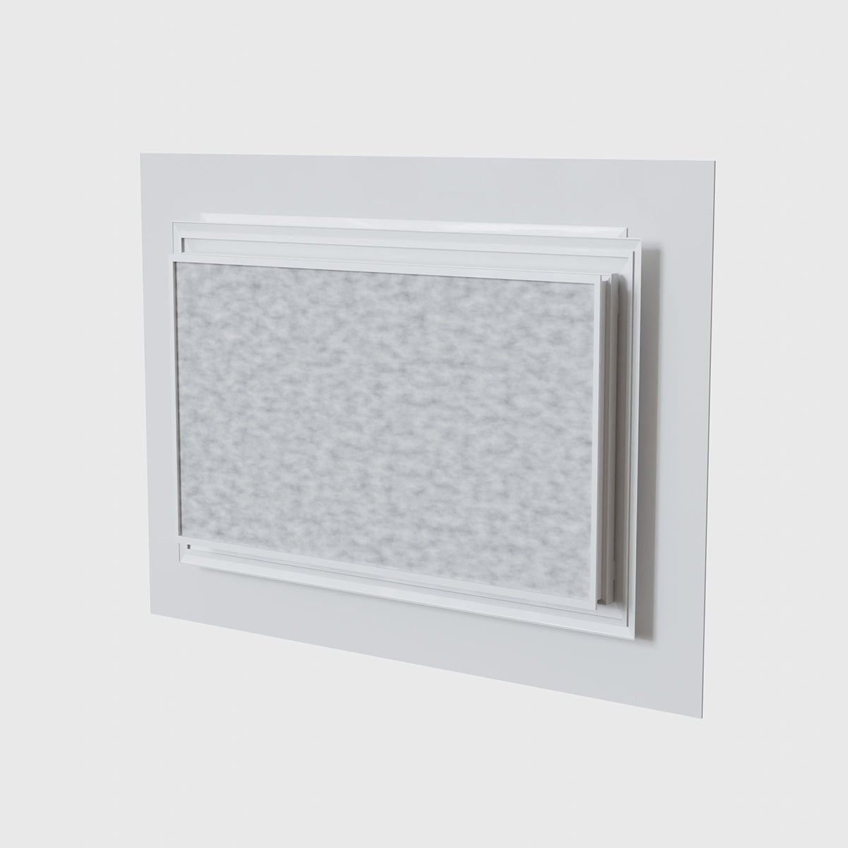 Collecteur CONF WHITE 600x400