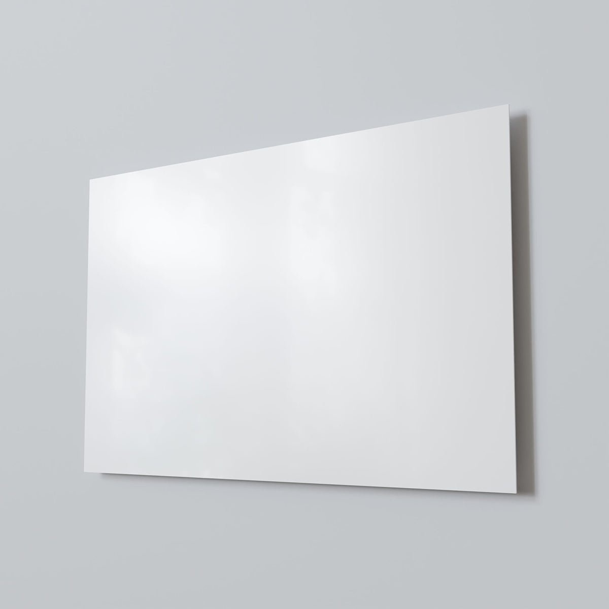 Collecteur CONF WHITE 600x400