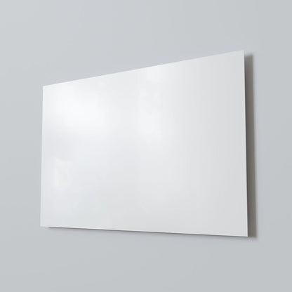 Collecteur CONF WHITE 600x400