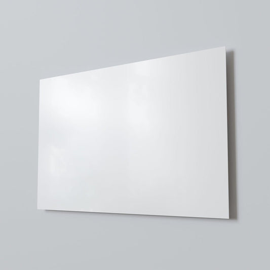 Collecteur CONF WHITE 600x400