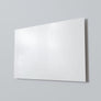 Collecteur CONF WHITE 600x400