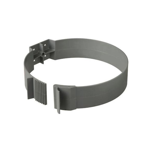 Collier de fixation Aerfoam D125mm - Accessoires #169141
