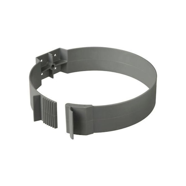 Collier de fixation Aerfoam D125mm - Accessoires #169141