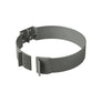 Collier de fixation Aerfoam D125mm - Accessoires #169141
