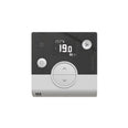 Commande d'ambiance modulante NAVILINK A59 NB - Atlantic #074231
