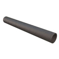 Conduit Aerfoam D125mm long.1000mm - Accessoires #188207