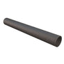 Conduit Aerfoam D125mm long.1000mm - Accessoires #188207