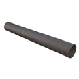 Conduit Aerfoam D160mm long.2000mm