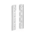 Console de fixation universelle Ariston pour chauffe-eau - 3018090