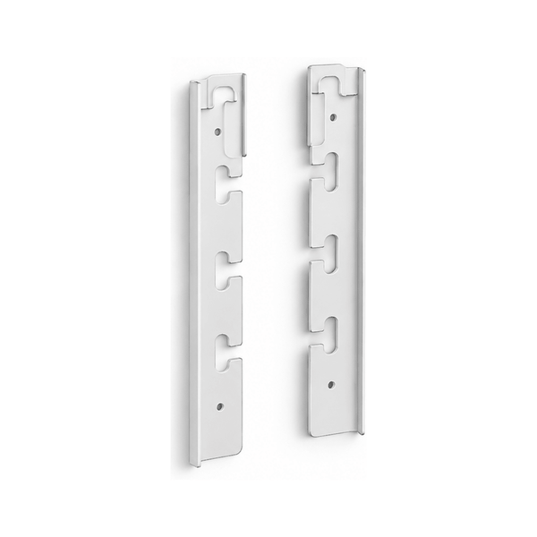 Console de fixation universelle Ariston pour chauffe-eau - 3018090
