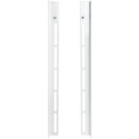 Console de fixation universelle Atlantic pour chauffe-eau 50 à 200L - 009124
