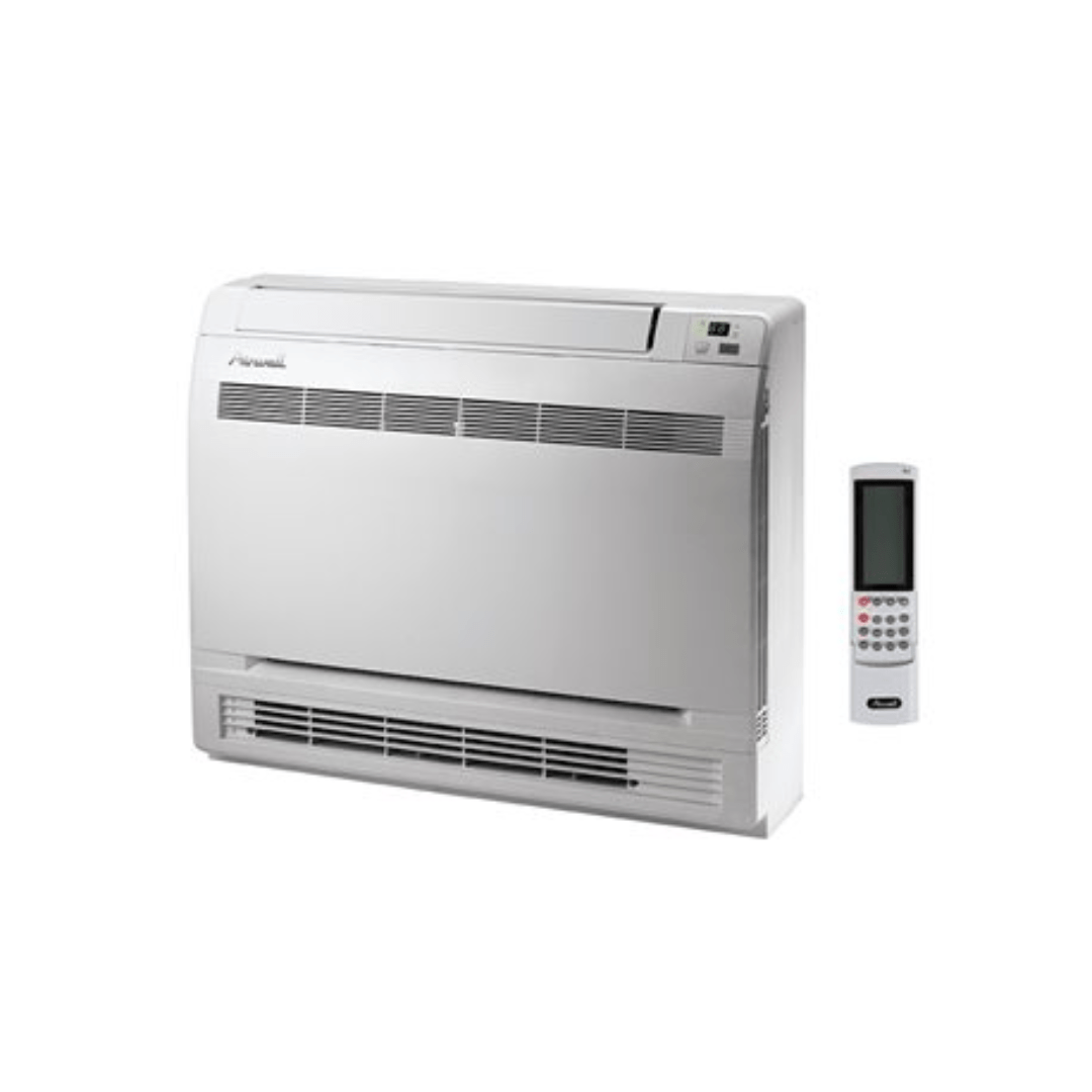 Console XDLF 2,9 kWatts - 7SP071440