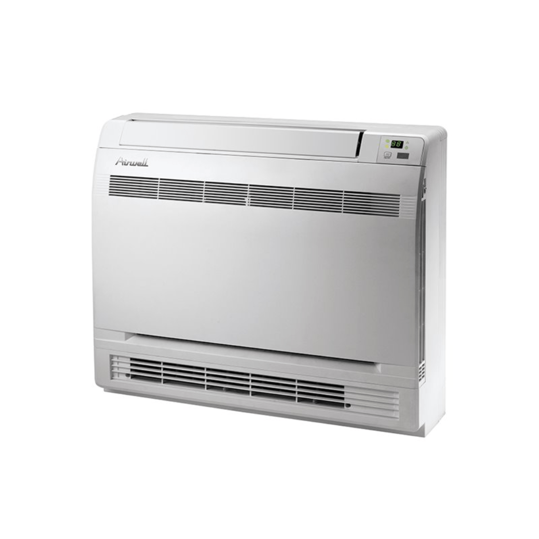 Console XDLF 2,9 kWatts - 7SP071440