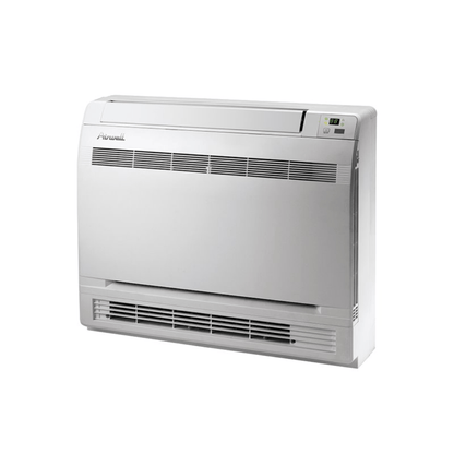 Console XDLF 2,9 kWatts - 7SP071440