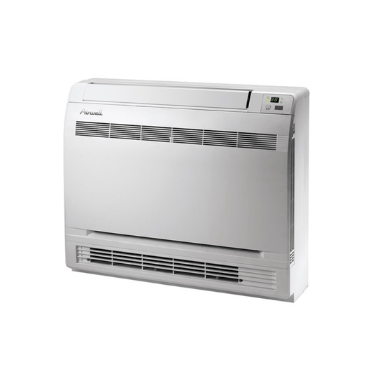 Console XDLF 2,9 kWatts - 7SP071440