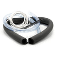 KIT DEGIVRAGE EXTERNE HTI/HRC5