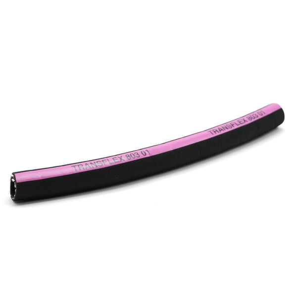 COURONNE 40M DURITE DN25-HTI6/