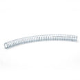 Couronne de durite 40 m DN30 pour PAC Intuis HTi70 11 et 14 kW - 754208