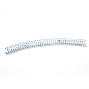 Couronne de durite 40 m DN30 pour PAC Intuis HTi70 11 et 14 kW - 754208