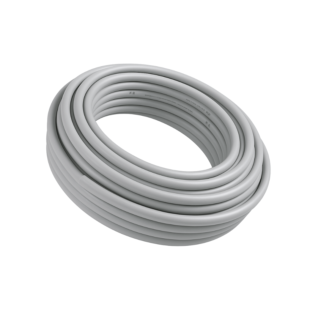 Couronne de tube multicouche Ø 32 mm – 50 m linéaires - 