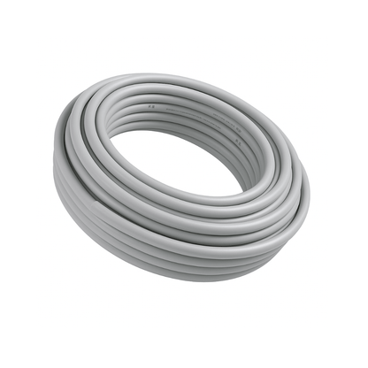 Couronne de tube multicouche Ø 32 mm – 50 m linéaires - 