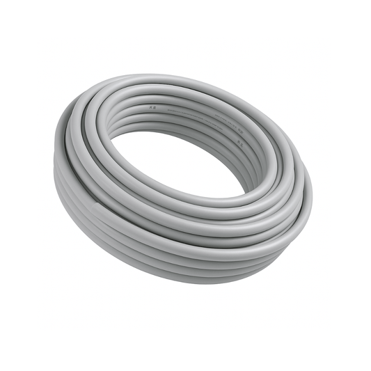 Couronne de tube multicouche Ø 32 mm – 50 m linéaires - 