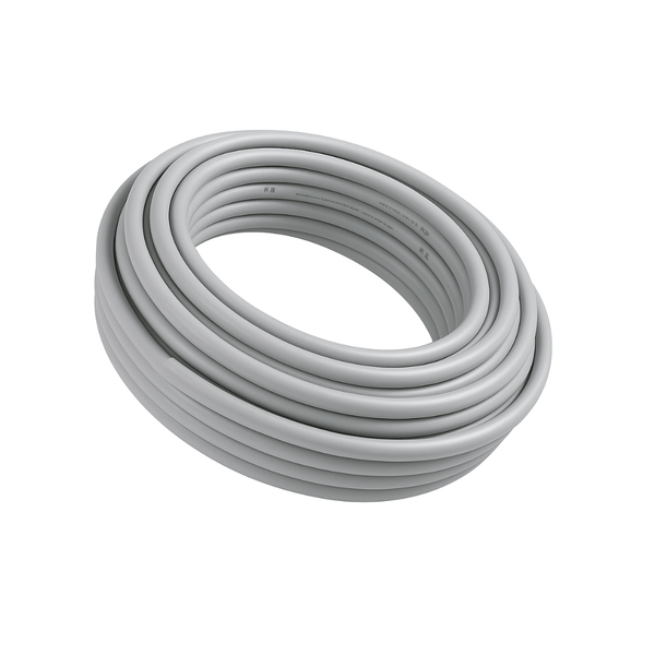 Couronne de tube multicouche Ø 32 mm – 50 m linéaires - 