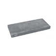 Dalle Ultralite Béton allégé - 120 X 60 - 700 kg - 