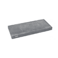 Dalle Ultralite Béton allégé - 120 X 60 - 700 kg - 