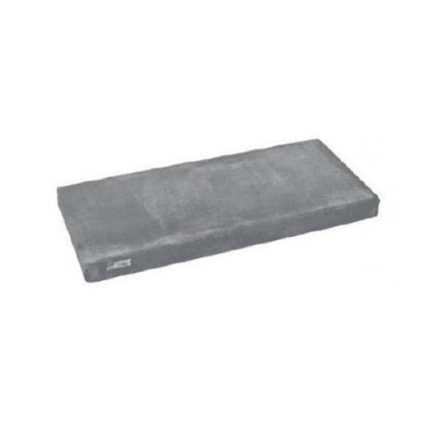 Dalle Ultralite Béton allégé - 120 X 60 - 700 kg - 