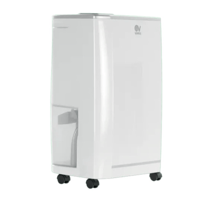 Déshumidificateur mobile DME14 pour 35m2 - DME14