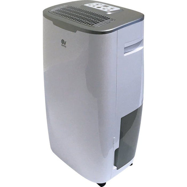 Déshumidificateur mobile DME20 pour 50m2 - DME20