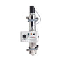 Désinfection UVc UVEO - 36W - Adoucisseur domestique #Q211006001