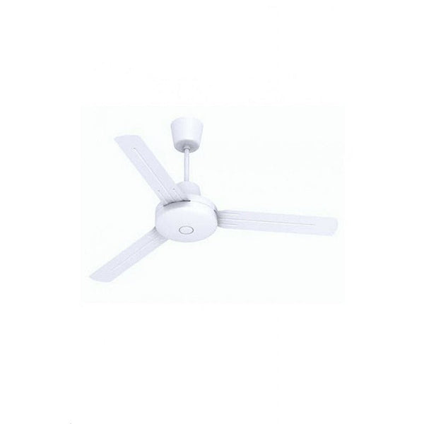 Déstratificateur industriel ICF IP20 - ICF20