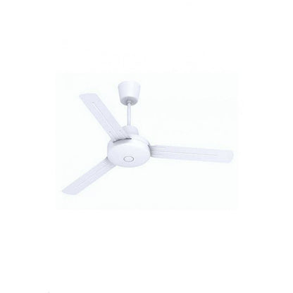 Déstratificateur industriel ICF IP55 - ICF55