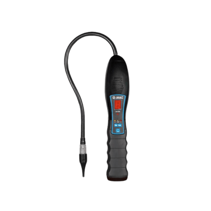 Détecteur de fuite de fluides frigorigènes Profind JAV - 1089 - JAV - 1089