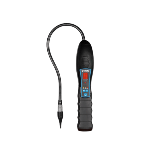 Détecteur de fuite de fluides frigorigènes Profind JAV - 1089 - JAV - 1089