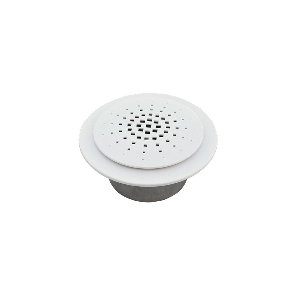 Diffuseur circulaire Ø 160 mm