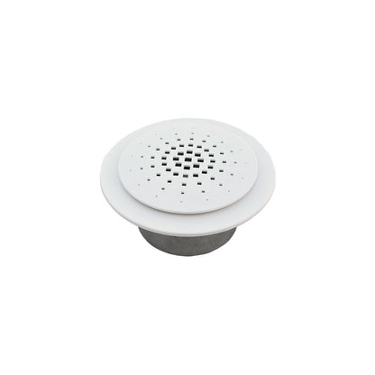 Diffuseur circulaire Ø 160 mm