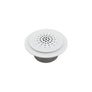 Diffuseur circulaire Ø 160 mm