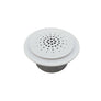 Diffuseur circulaire Ø 200 mm