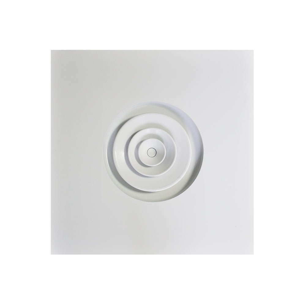 Diffuseur circulaire Ø 160 mm