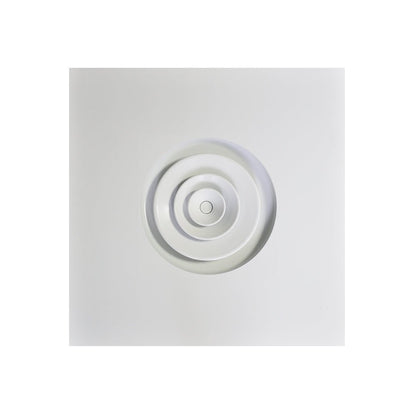 Diffuseur circulaire Ø 160 mm