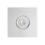 Diffuseur circulaire Ø 160 mm
