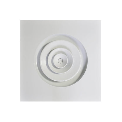 Diffuseur circulaire Ø 200 mm