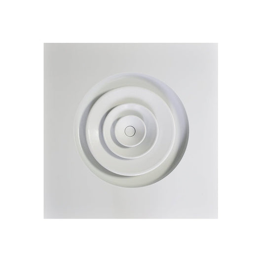 Diffuseur circulaire Ø 200 mm