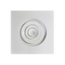 Diffuseur circulaire Ø 200 mm