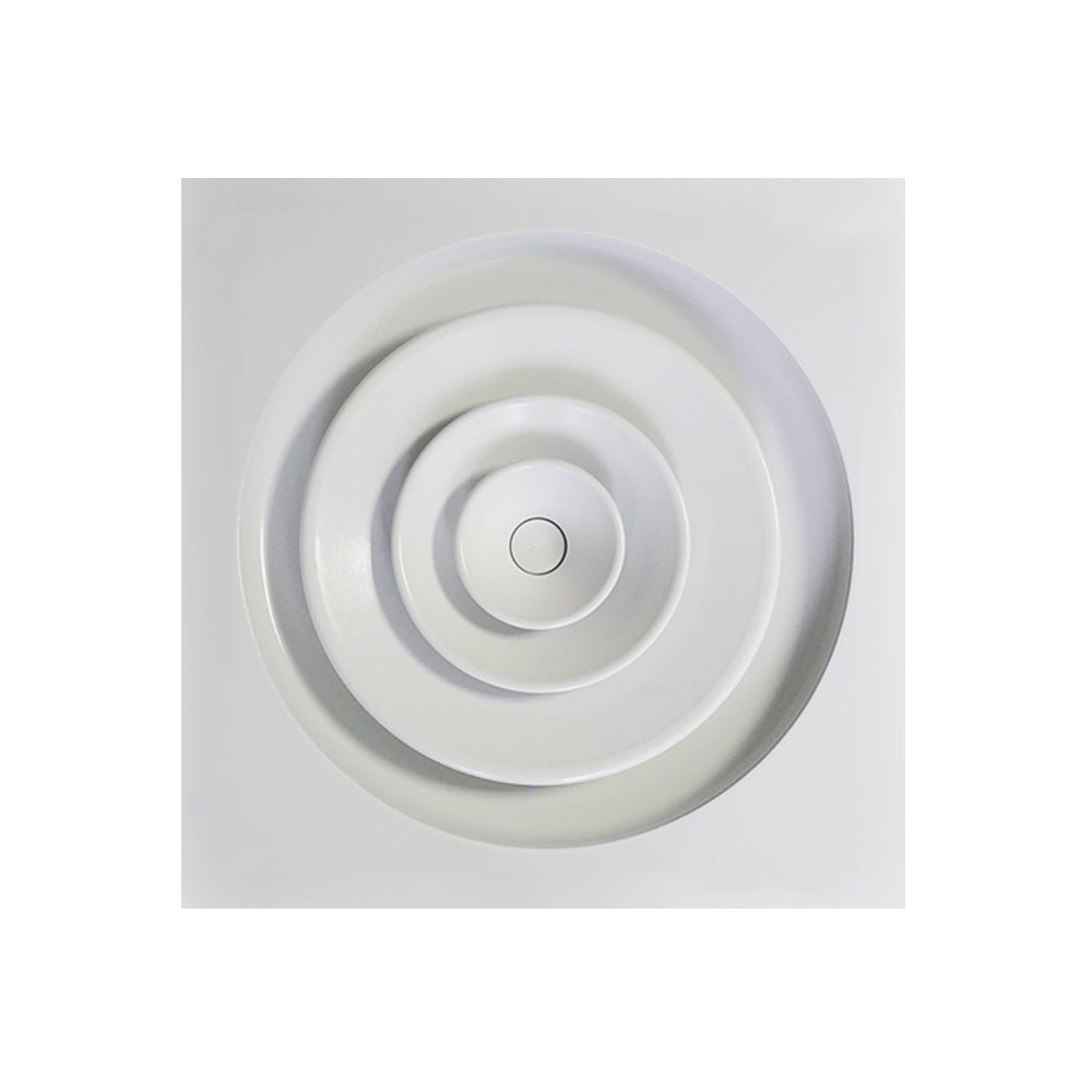 Diffuseur circulaire Ø 250 mm
